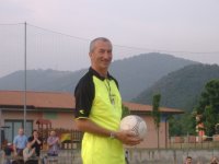 2006 festamaggio (35)